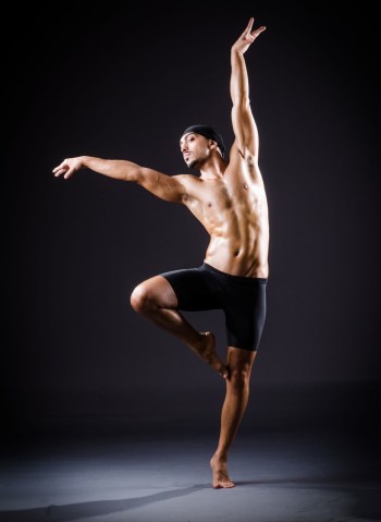 Male Ballet Dancer_19493024_ml