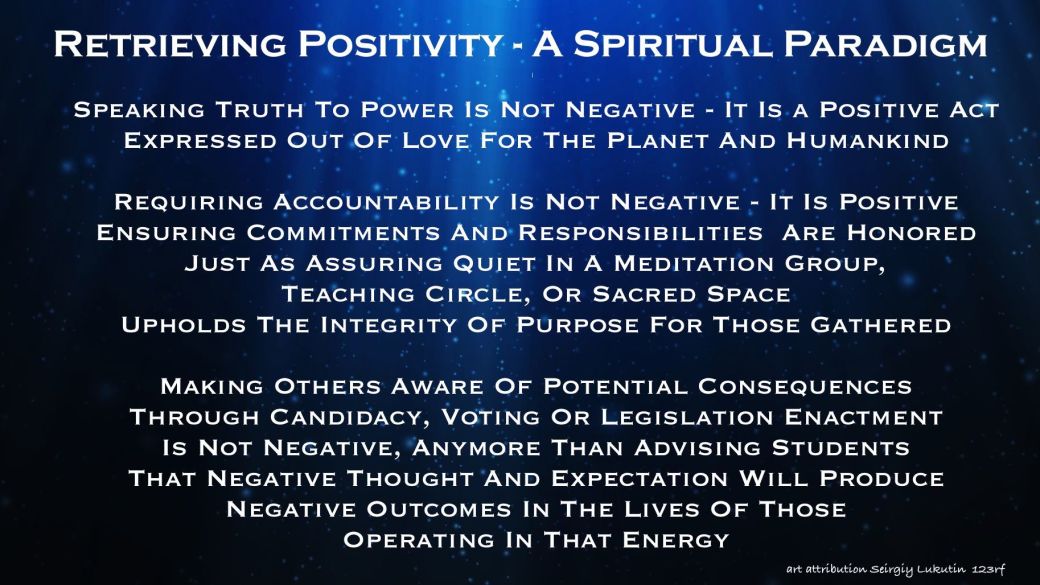 12655430 - light with particulars from heaven