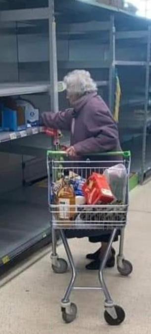 d985f93d22de83265dd90148f1edc2f5